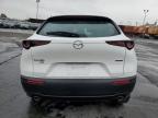 2023 Mazda Cx-30  de vânzare în Wilmington, CA - Undercarriage