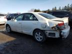 2003 TOYOTA CAMRY LE à vendre chez Copart ON - TORONTO