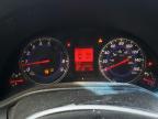 2007 Infiniti G35  იყიდება Baltimore-ში, MD - All Over