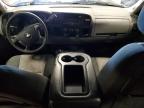 2009 Chevrolet Silverado K1500 for Sale in Lansing, MI - Side