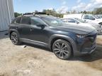 2023 Mazda Cx-50 Premium de vânzare în Jacksonville, FL - Front End