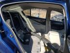 2017 Infiniti Q50 Red Sport 400 zu verkaufen in Baltimore, MD - Biohazard/Chemical
