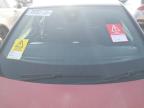 2024 VAUXHALL MOKKA ULTI for sale at Copart BRISTOL