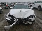 Sacramento, CA에서 판매 중인 2016 Lexus Gs 350 - Front End