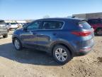 2018 Kia Sportage Lx for Sale in Kansas City, KS - All Over