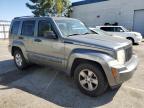 2012 Jeep Liberty Sport for Sale in Rancho Cucamonga, CA - Side