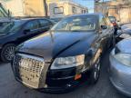 2008 Audi A6 Avant Quattro for Sale in Brookhaven, NY - Normal Wear