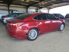 2014 Lexus Es 350   zu verkaufen in American Canyon, CA - Rear End