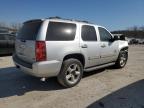 Kansas City, KS에서 판매 중인 2012 Chevrolet Tahoe C1500 Lt - Front End