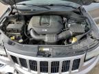 2014 Jeep Grand Cherokee Limited for Sale in Laurel, MD - Front End