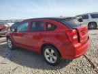 2012 Dodge Caliber Sxt продається в Wayland, MI - Front End