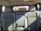 2022 Mitsubishi Outlander Se იყიდება Haslet-ში, TX - Side
