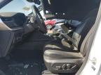 2023 Jeep Grand Cherokee L Laredo na sprzedaż w Woodhaven, MI - Stripped