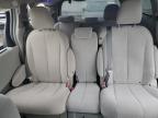 2012 Toyota Sienna Le zu verkaufen in Fort Wayne, IN - All Over