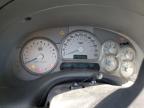 2004 Buick Rainier Cxl for Sale in Woodhaven, MI - Minor Dent/Scratches