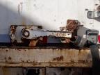 2006 Wabash 28 Trailer for Sale in Colton, CA - Minor Dent/Scratches