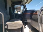2011 Volvo Vnl Semi Truck en Venta en Eight Mile, AL - Front End