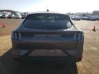 2023 Ford Mustang Mach-E Select na sprzedaż w Longview, TX - Front End
