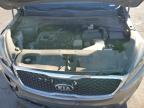 2017 Kia Sorento Lx for Sale in Anthony, TX - Front End