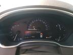 2015 Cadillac Srx Luxury Collection на продаже в Dunn, NC - Rear End