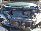 Theodore, AL에서 판매 중인 2015 Toyota Sienna Xle - Front End