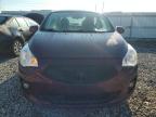 2020 Mitsubishi Mirage G4 Es for Sale in Columbus, OH - Rear End