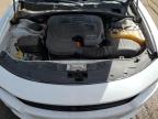 2016 Dodge Charger Sxt zu verkaufen in Albuquerque, NM - Vandalism
