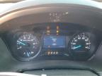 Andrews, TX에서 판매 중인 2013 Ford Explorer Police Interceptor - All Over