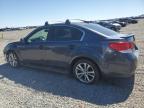 Earlington, KY에서 판매 중인 2014 Subaru Legacy 2.5I Premium - Front End