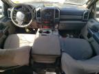2019 Ford F250 Super Duty na sprzedaż w West Warren, MA - Front End