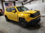 2018 Jeep Renegade Latitude na sprzedaż w Windham, ME - All Over