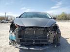 2019 Toyota Prius  for Sale in Oklahoma City, OK - Front End
