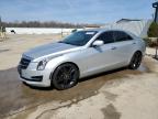 2015 Cadillac Ats Luxury zu verkaufen in Louisville, KY - Front End