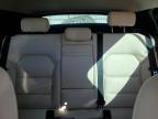 2017 Infiniti Qx30 Base for Sale in Albuquerque, NM - All Over