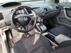 2008 Honda Civic Lx for Sale in Kapolei, HI - Side