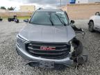 2021 Gmc Terrain Sle продається в Mentone, CA - Front End