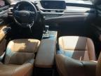 2021 Lexus Es 350 Base продається в Wilmer, TX - All Over