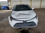 2023 Toyota Corolla Le   zu verkaufen in Phoenix, AZ - Front End