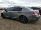 2012 Honda Accord Lx de vânzare în Adelanto, CA - Front End