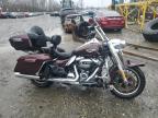 2018 Harley-Davidson Flhr Road King for Sale in Waldorf, MD - Front End