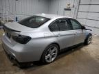 2018 Bmw 340 Xi for Sale in Candia, NH - Front End