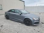 2018 Audi A3 Premium Plus for Sale in Lawrenceburg, KY - Rear End