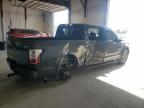 2020 Ford F150 Supercrew na sprzedaż w Lexington, KY - All Over