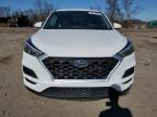 2021 Hyundai Tucson Se იყიდება Baltimore-ში, MD - Rear End
