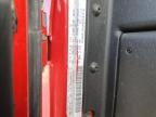 2004 Jeep Wrangler X na sprzedaż w Columbus, OH - Minor Dent/Scratches