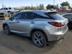 2019 Lexus Rx 350 Base for Sale in Denver, CO - Front End
