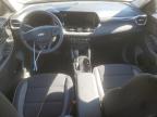 2024 Chevrolet Trailblazer Lt for Sale in Shreveport, LA - Water/Flood