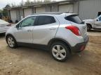 2015 Buick Encore  na sprzedaż w Grenada, MS - Side