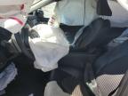 2018 Toyota Camry L продається в Spartanburg, SC - All Over