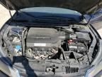 2013 Honda Accord Exl for Sale in Kansas City, KS - Front End